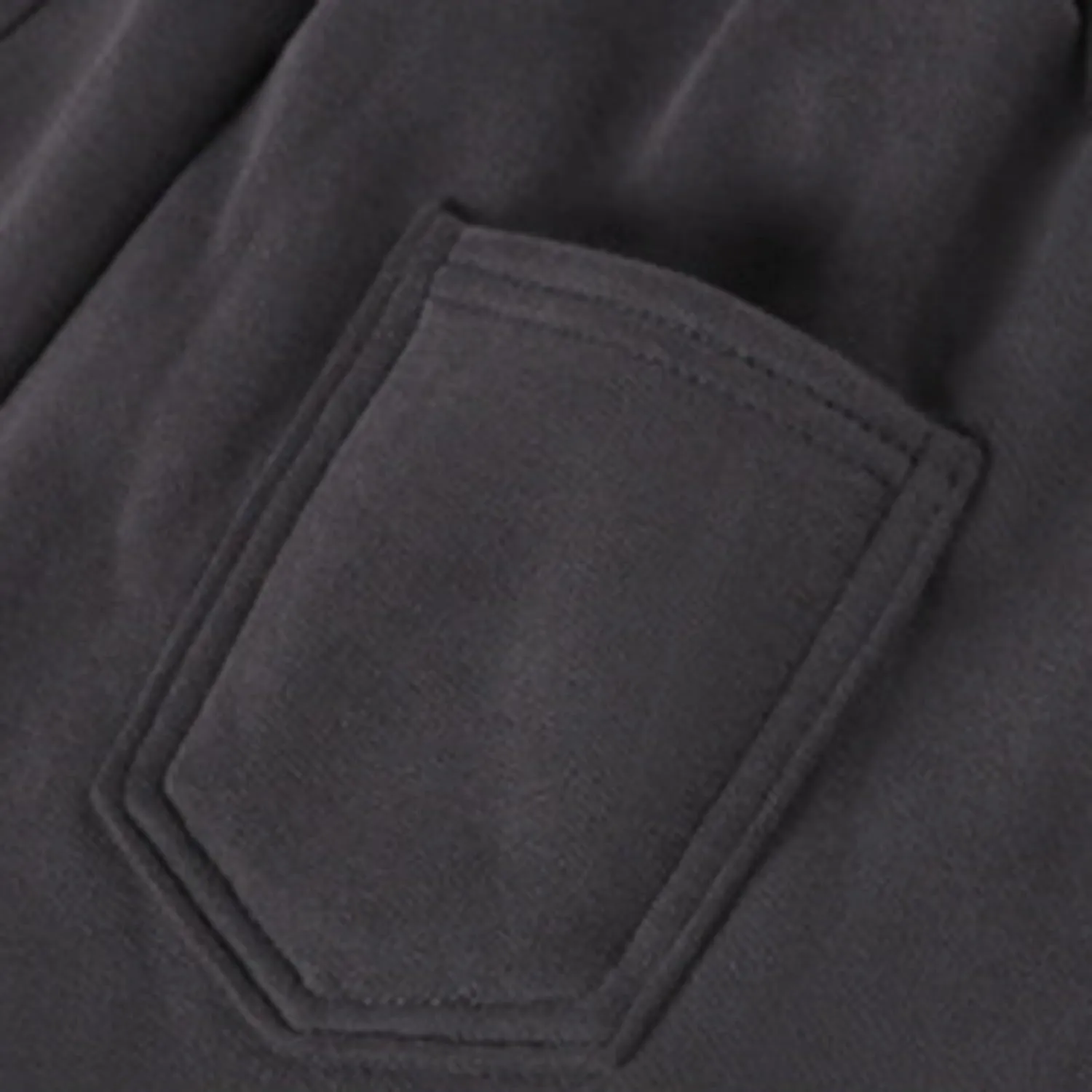 sdbrld Wide Leg Sweatpants Women Y2k Baggy Cargo Pants Wide Leg Sweatpants Women High Waisted Streetwear Joggers