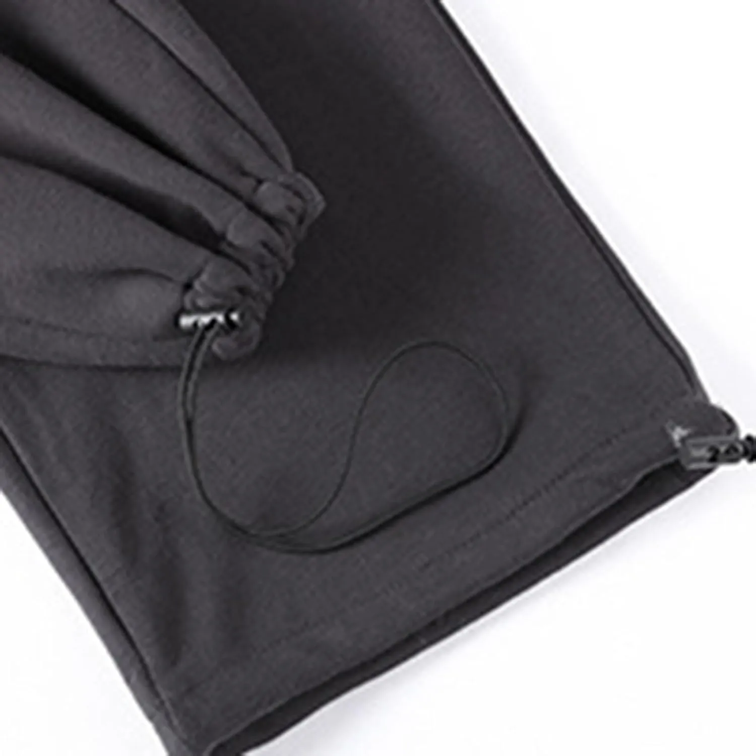 sdbrld Wide Leg Sweatpants Women Y2k Baggy Cargo Pants Wide Leg Sweatpants Women High Waisted Streetwear Joggers
