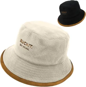 Sun Hat Bucket Hat for Men Women Beach Sun Hat Packable Travel Hat Wide Brim Mens Unisex Summer Hat Reversible Cotton