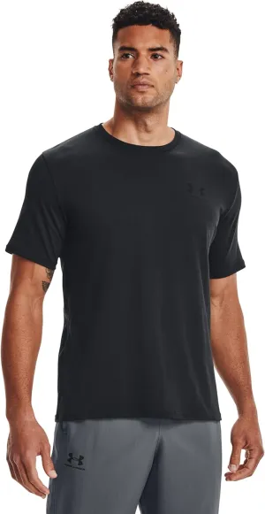 Under Armour Men's Sportstyle Colorblock T-Shirt