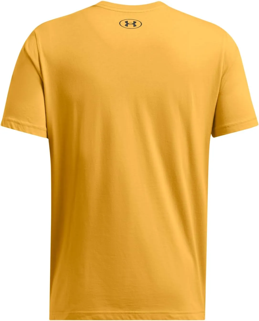 Under Armour Men's Sportstyle Colorblock T-Shirt