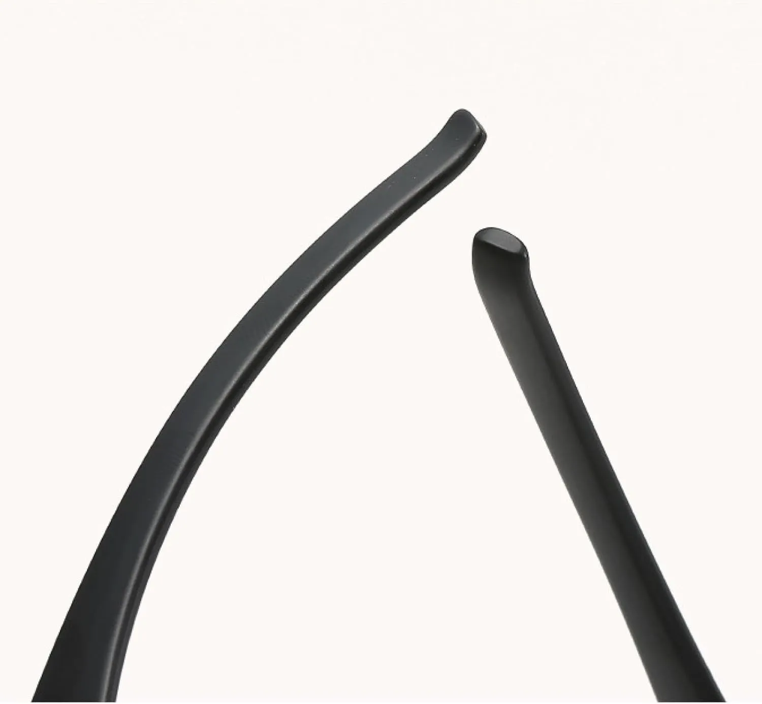 Vintage Classic Double Bridge Sunglasses Men Women Trendy Luxury Travel Driving Sunglasses Uv400