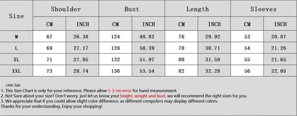 Vsadsau Vintage Washed Denim Shirt Jacket Turn Down Collar Couple Jackets For Men And Women Youth Coats