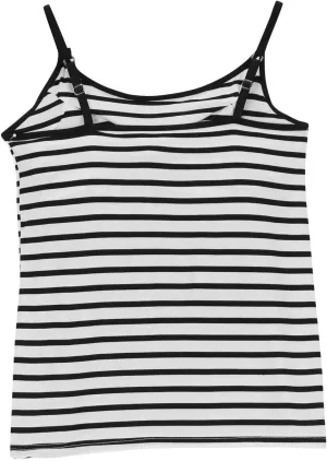 Women Sleeveless Vest Top 2025 Sexy Spaghetti Strap Tank Yoga Workout Backless Underwear Built in Bra Vest Top