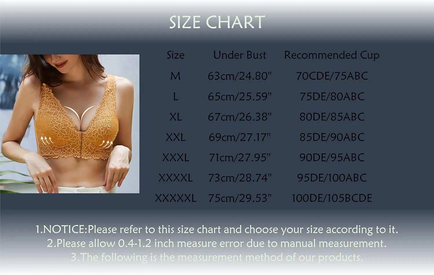 Women Sports Bras Crossback Wirefree Padded Bras Ladies High Impact Support Fitness Running Bralettes