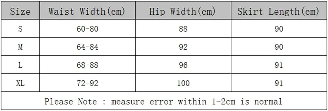 Women Streetwear Maxi Fishtail Skirt Loose Elastic Stretch Waist Faldas Largas Sequins Long Skirts