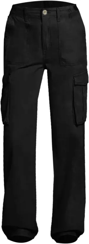 Women Wide Leg Sweatpants with Pockets Hiking Pants Lightweight Baggy Joggers Pants Women Joggers for Women