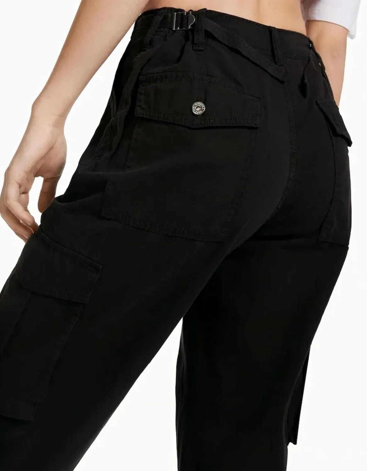 Women Wide Leg Sweatpants with Pockets Hiking Pants Lightweight Baggy Joggers Pants Women Joggers for Women
