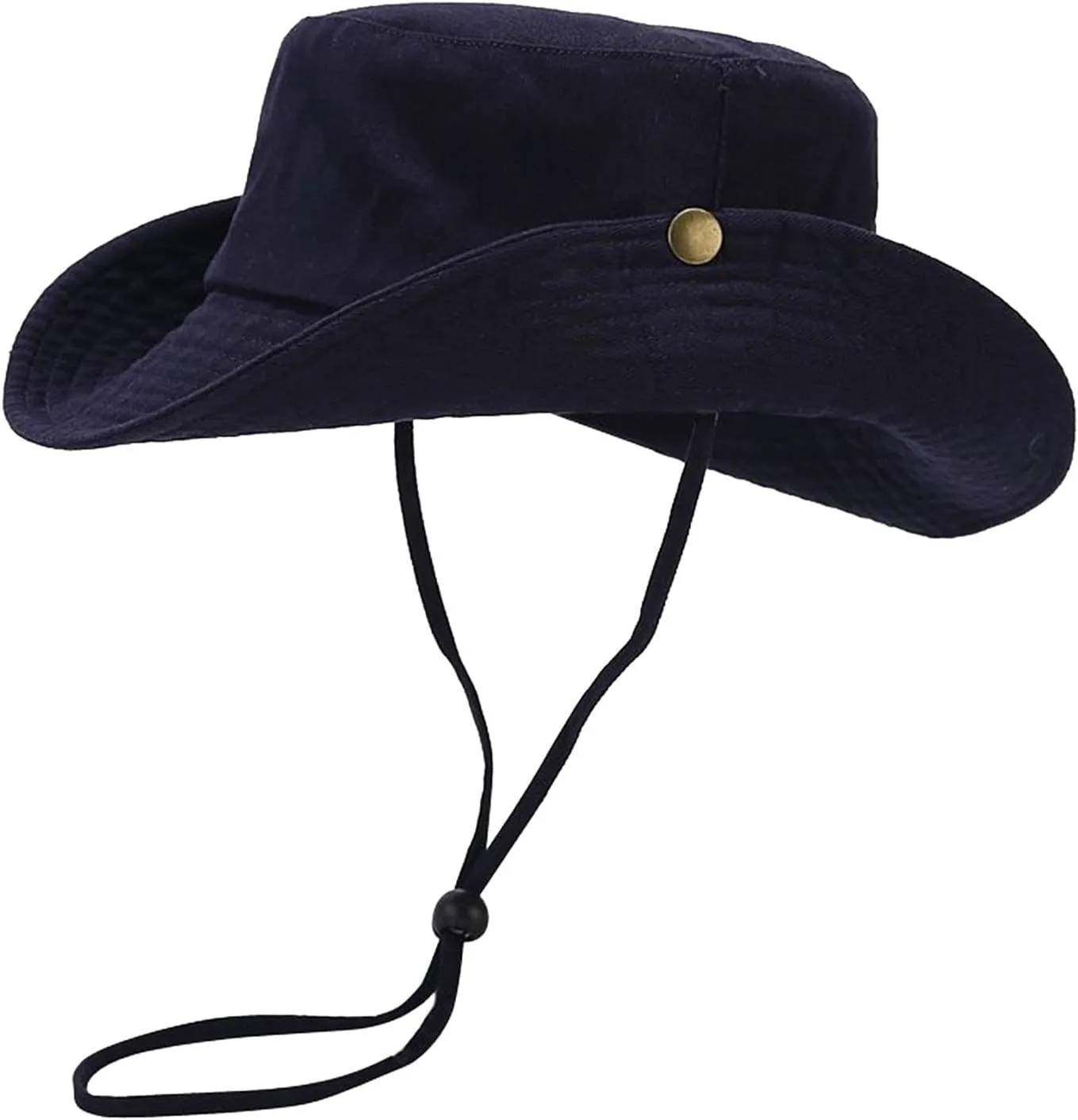 Womens 2024 Bucket Hat Outdoor Sports Hats Wide Brim Sun Hats Foldable UV Protection Beach Bucket Hats Fishing Hats