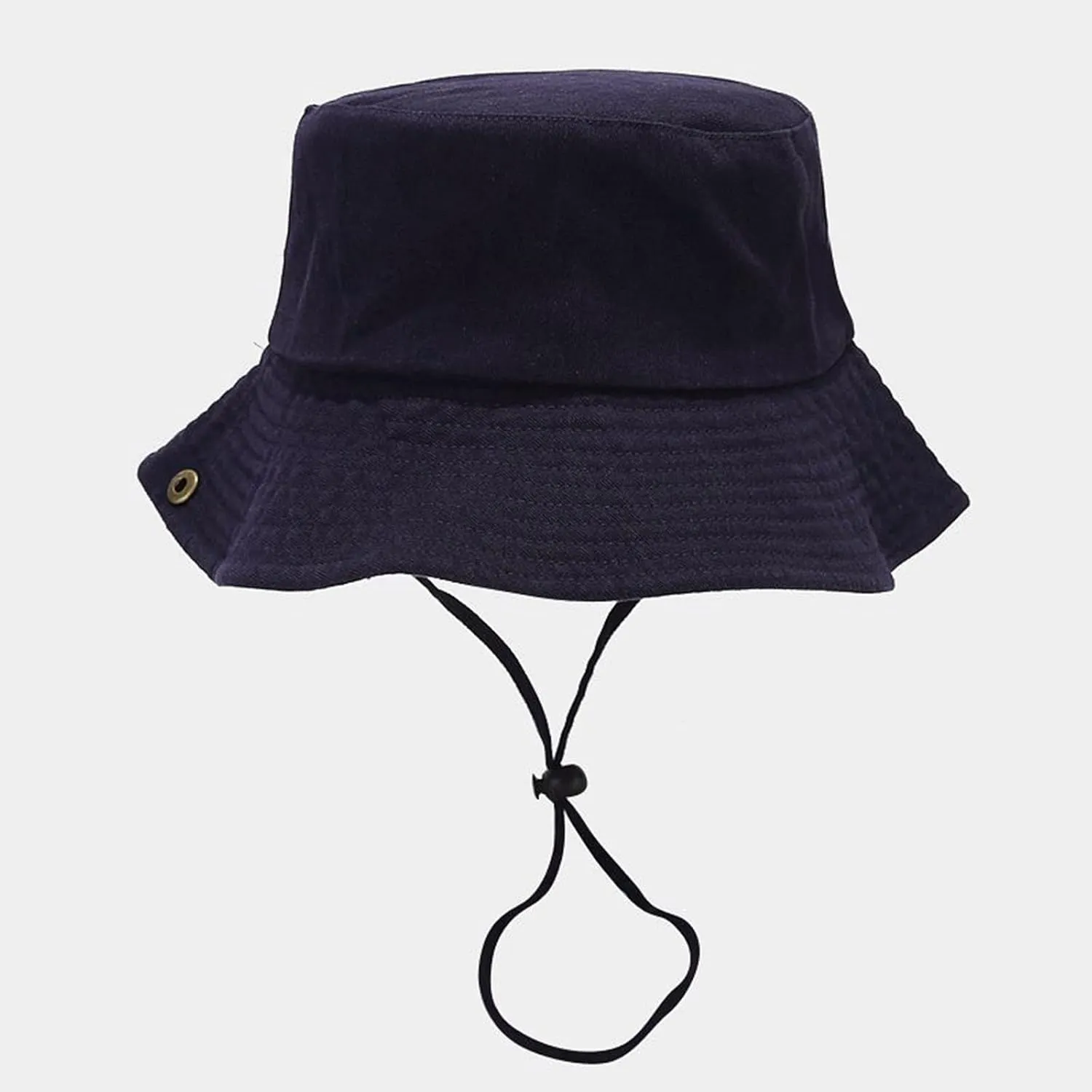 Womens 2024 Bucket Hat Outdoor Sports Hats Wide Brim Sun Hats Foldable UV Protection Beach Bucket Hats Fishing Hats