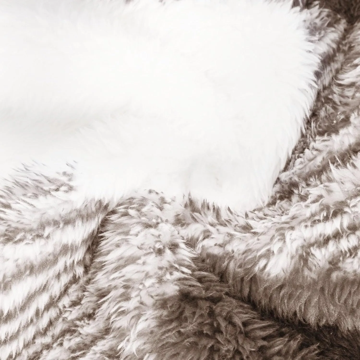 Womens Button Down Hoodies Fleece Lined Coats Soft Comfy Warm Cardigan Sweaters Plus Size Sherpa Jackets Outerwear