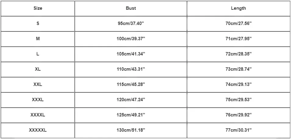 Womens Sleeveless Blazers 2025 Summer Casual Notch Lapel Open Front Cardigans Lightweight Suit Vest Tops Waistcoat