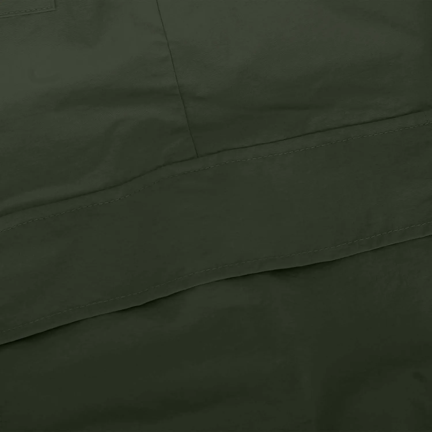 Y2K Teen Girls Street Cargo Pants Cute Low Waist Parachute Pants Multi-Pockets Wide Leg Cargo Pants Light Sweatpants